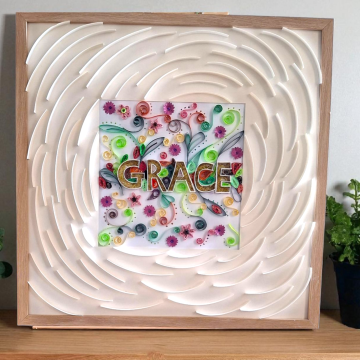 Grace